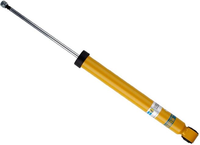 Shock Absorber BILSTEIN - B6 Performance 24-279581