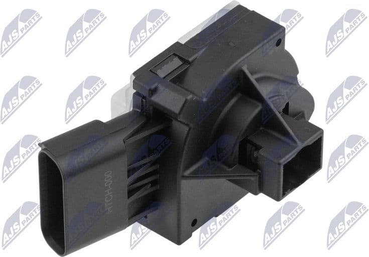 Ignition Switch EKS-CH-000