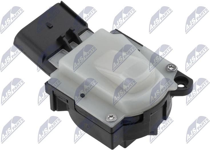 Ignition Switch EKS-CH-000 - image 2