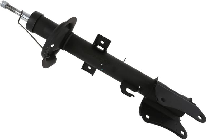 Shock Absorber 350 726