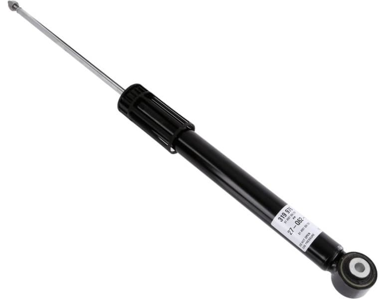 Shock Absorber 27-Q62-A