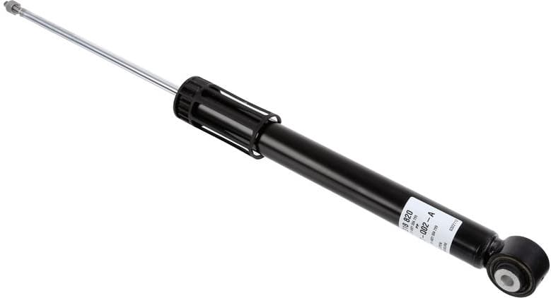 Shock Absorber 318 820