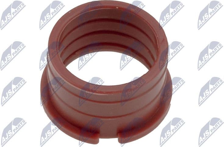 Gasket turbocharger TR1379 - image 2