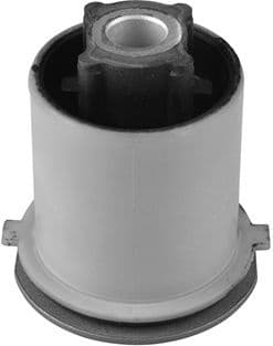 Bushing, axle beam TED98613