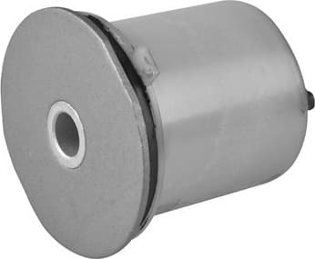 Bushing, axle beam TED98613 - image 2