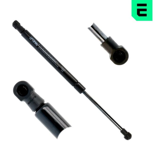 Gas Spring, bonnet AG-51143