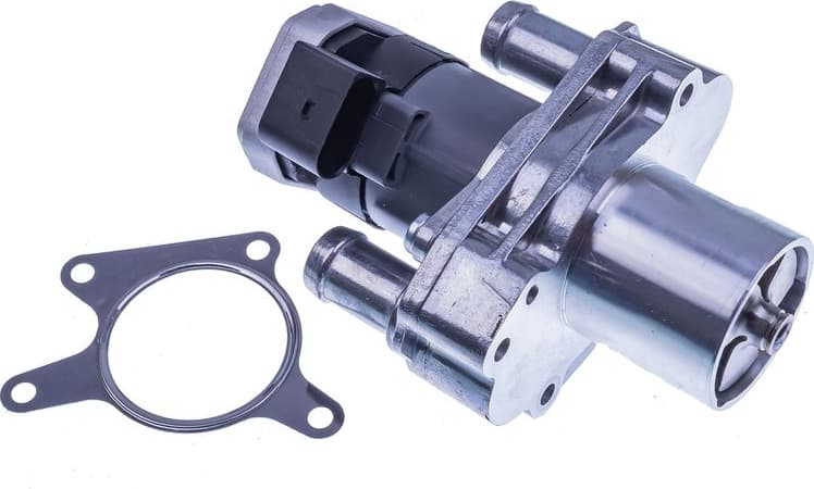 EGR Valve E400107
