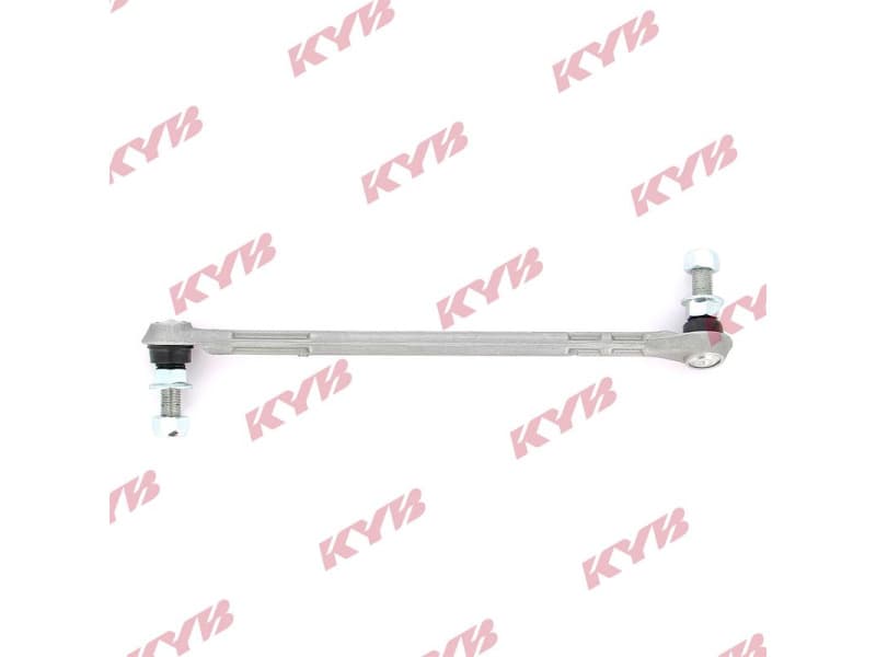 Link/Coupling Rod, stabiliser bar KSLF4010
