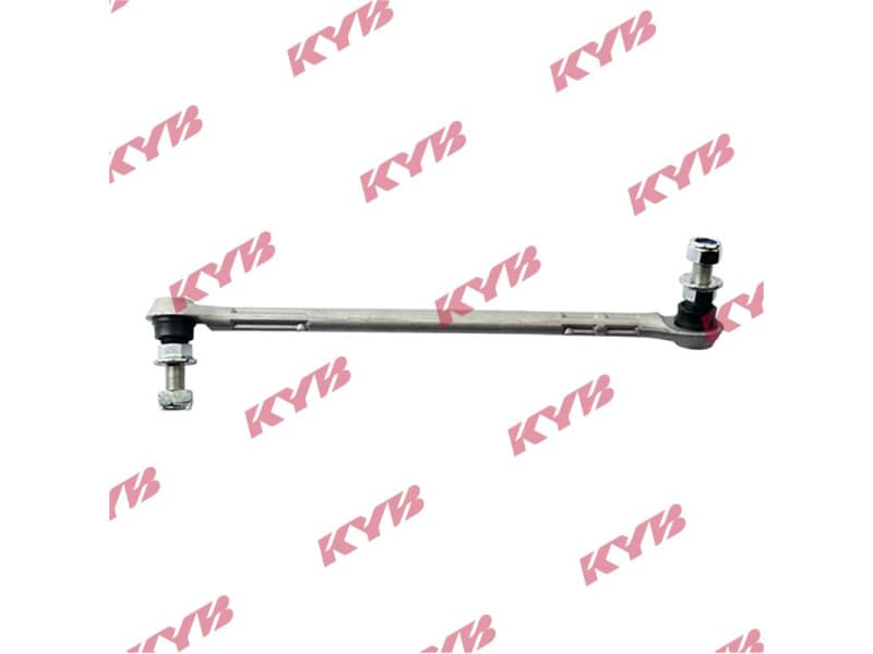 Link/Coupling Rod, stabiliser bar KSLF4011