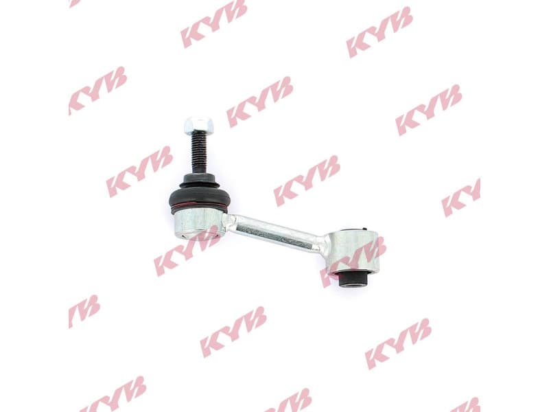 Link/Coupling Rod, stabiliser bar KSLR4000