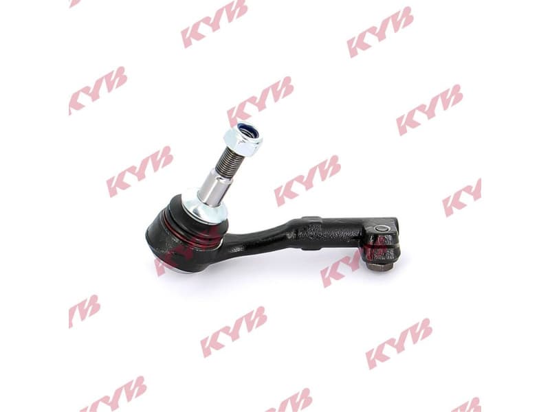 Tie Rod End KTR4020
