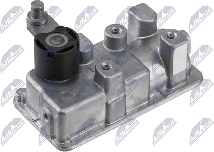 Control Box, charger ECD-ME-029