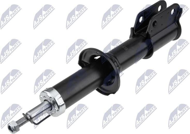 Shock Absorber A-CH-040