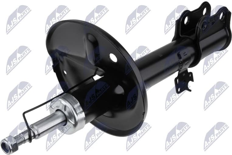 Shock Absorber A-TY-038