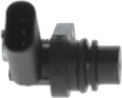 Sensor, camshaft position 0 232 103 172