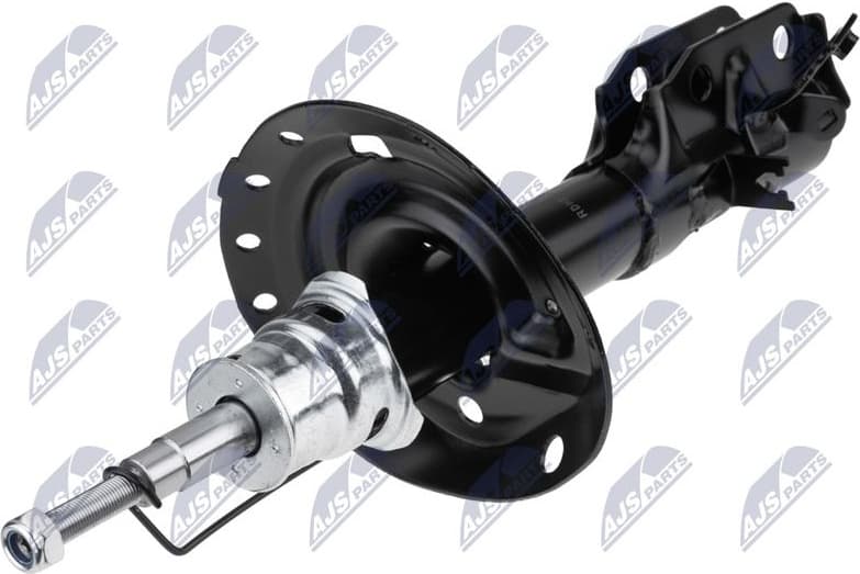 Shock Absorber A-HD-028