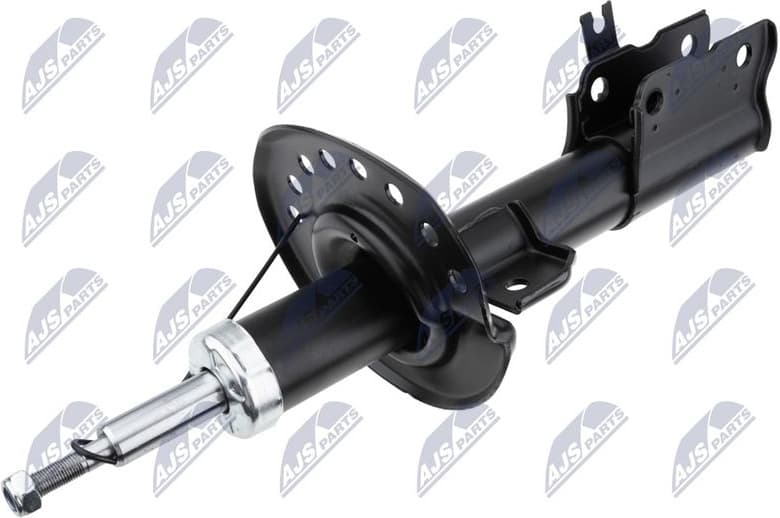 Shock Absorber A-NS-032