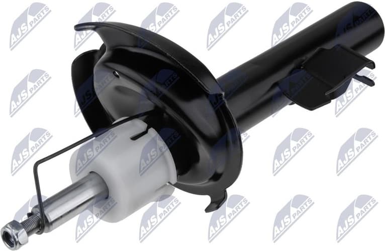 Shock Absorber A-VV-004