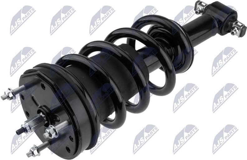 Shock Absorber A-CH-012