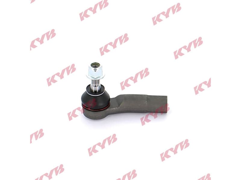 Tie Rod End KTR4055