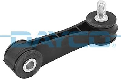 Link/Coupling Rod, stabiliser bar DSS1160