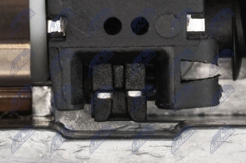 Control Box, charger ECD-ME-031 - image 6