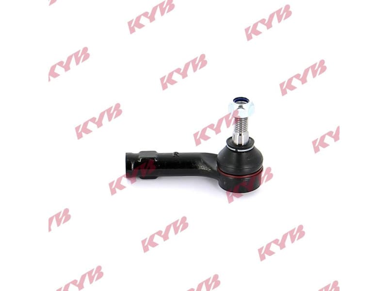 Tie Rod End KTR4030