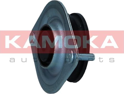 Mounting, engine 890734 - image 2