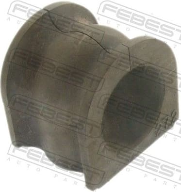 Mounting, stabiliser bar HSB-YD2R27