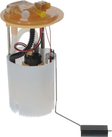 fuel supply unit 0 580 203 168 - image 4