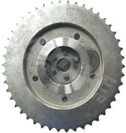 Camshaft Adjuster VVTG4006 - image 3