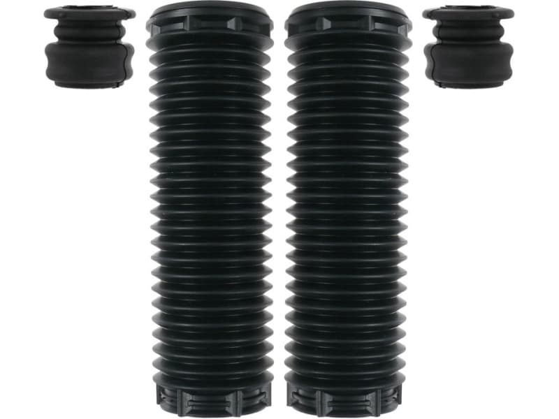 Dust Cover Kit, shock absorber Service Kit 89-429-0