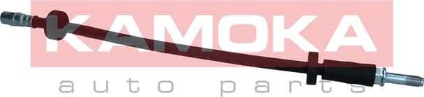 Brake Hose 1170148 - image 2