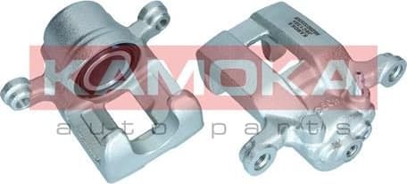 Brake Caliper JBC1384