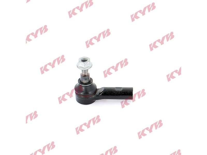 Tie Rod End KTR4009
