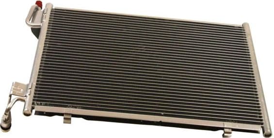 Condenser, air conditioning AC830133 - image 2