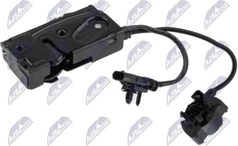 Bonnet Lock EZC-VV-056 - image 2