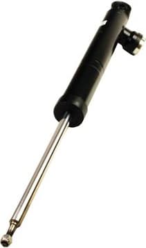 Shock Absorber 11-0785