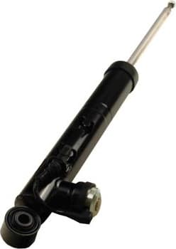 Shock Absorber 11-0785 - image 2