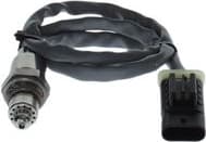 Oxygen Sensor 0 258 030 346