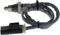Oxygen Sensor 0 258 030 346 - image 4