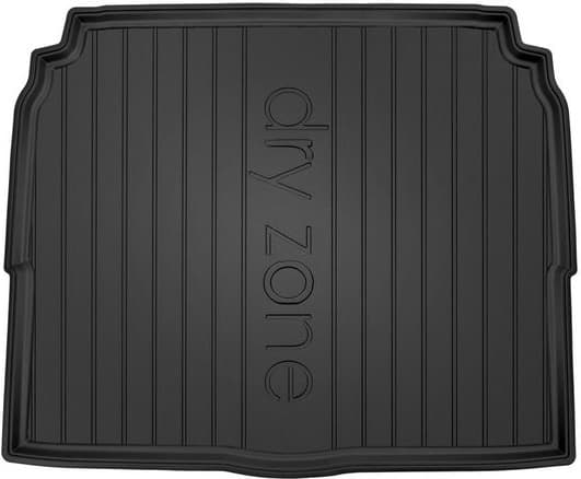Boot Liner/cargo liner DRYZONE DZ406063