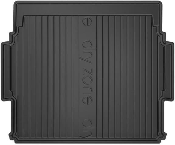 Boot Liner/cargo liner DRYZONE DZ406056