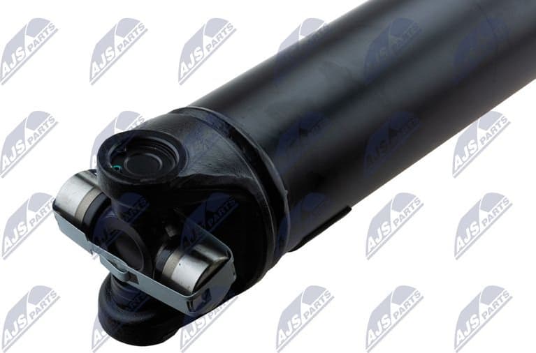 Propshaft, axle drive NWN-CH-082 - image 2