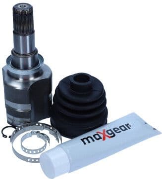 Joint Kit, drive shaft 49-2916