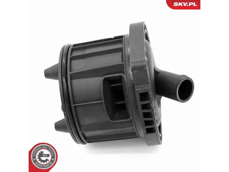 Oil Separator, crankcase ventilation 31SKV419 - image 3