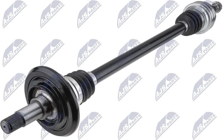 Drive Shaft NPW-ME-228