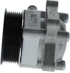 Hydraulic Pump, steering KS00003786 - image 2