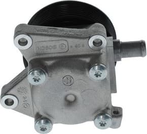 Hydraulic Pump, steering KS00003786 - image 3
