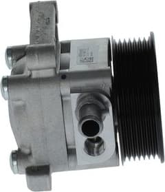 Hydraulic Pump, steering KS00003786 - image 4
